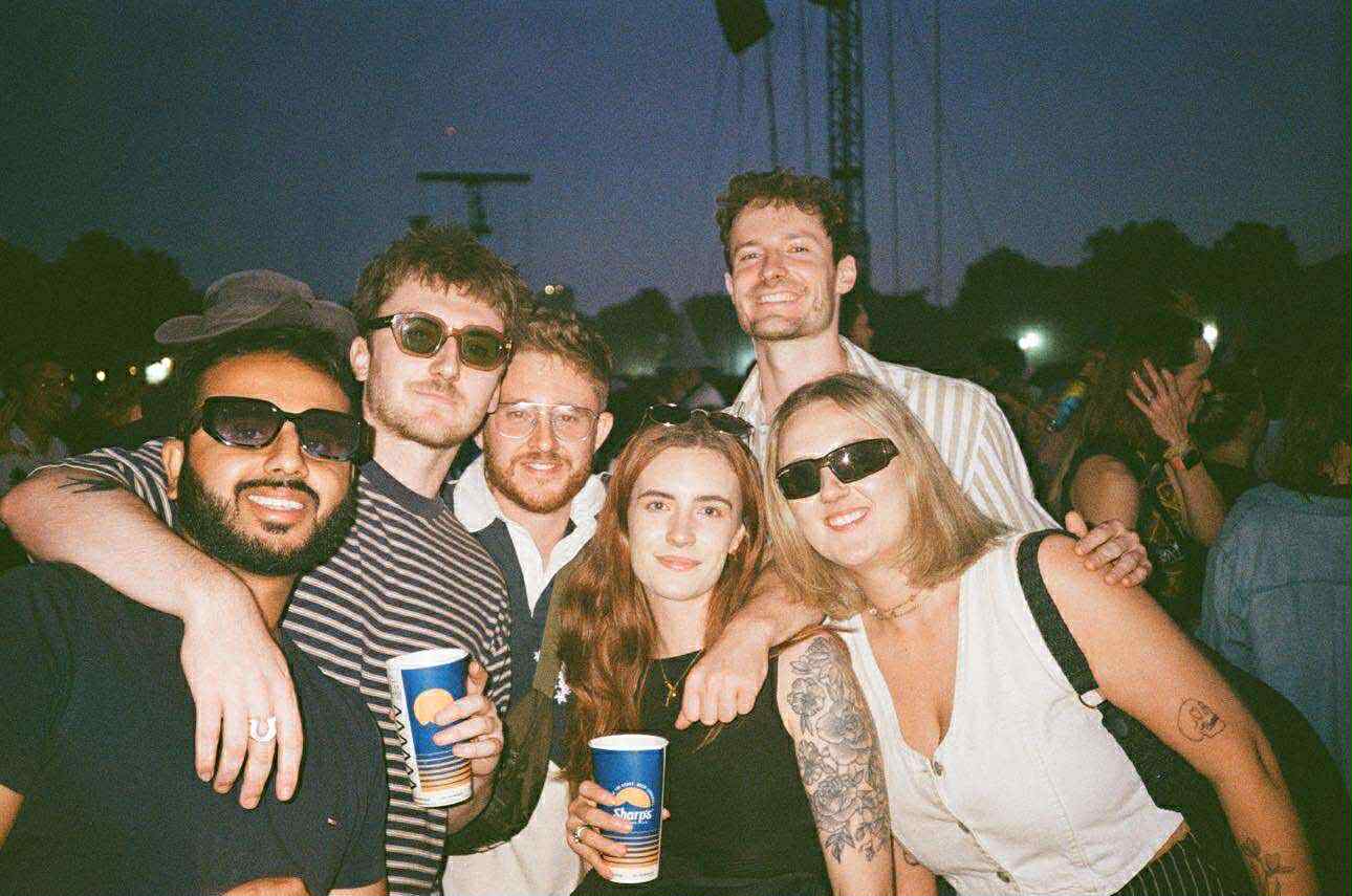 Polaroid