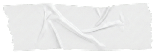 tape