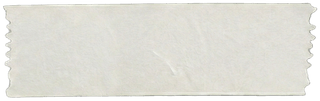 tape