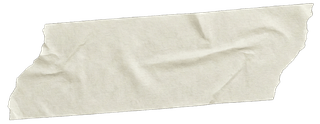 tape